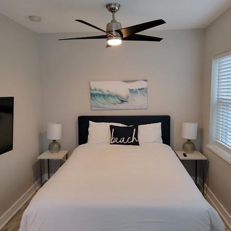 'Crest Cottage' Luxury Stay, Newly Furnished Wildwood Crest Εξωτερικό φωτογραφία