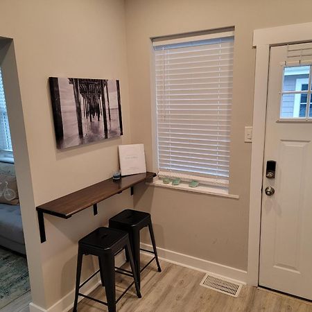 'Crest Cottage' Luxury Stay, Newly Furnished Wildwood Crest Εξωτερικό φωτογραφία