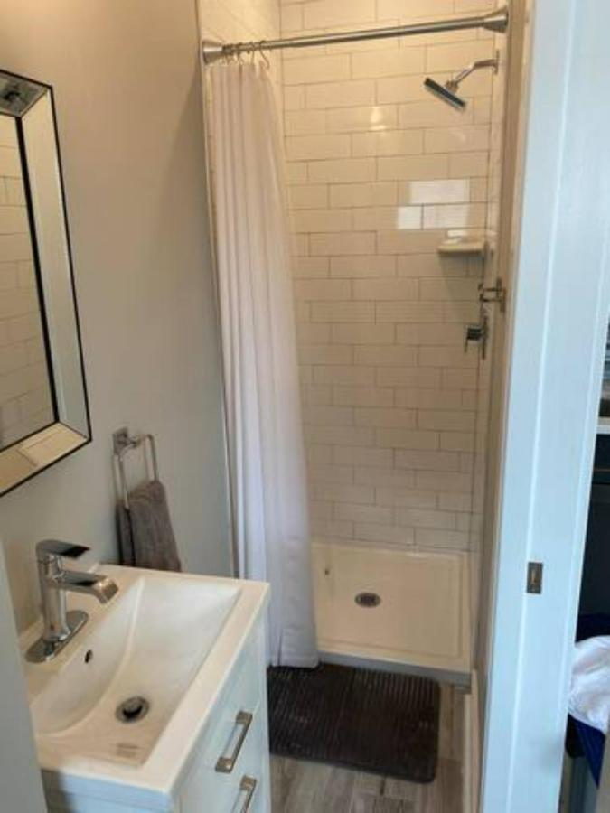 'Crest Cottage' Luxury Stay, Newly Furnished Wildwood Crest Εξωτερικό φωτογραφία