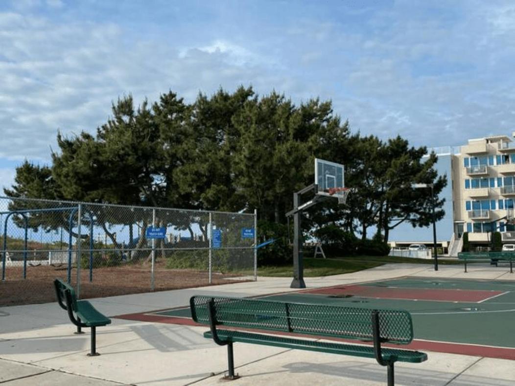 'Crest Cottage' Luxury Stay, Newly Furnished Wildwood Crest Εξωτερικό φωτογραφία
