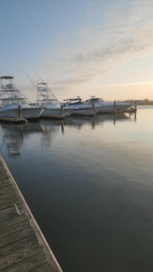 'Crest Cottage' Luxury Stay, Newly Furnished Wildwood Crest Εξωτερικό φωτογραφία