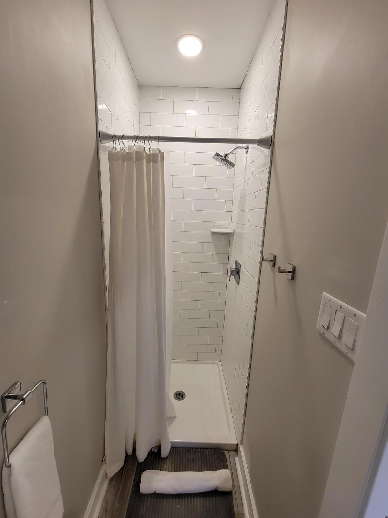 'Crest Cottage' Luxury Stay, Newly Furnished Wildwood Crest Εξωτερικό φωτογραφία