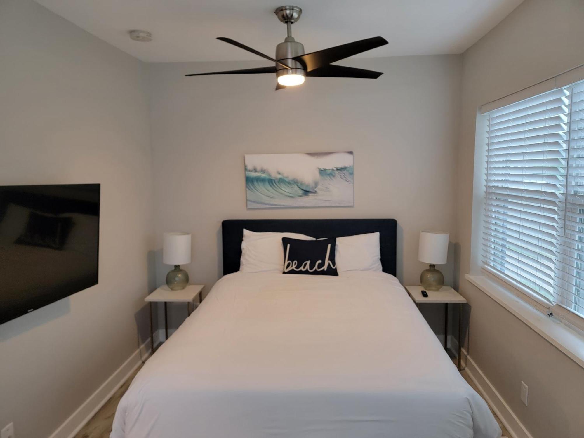 'Crest Cottage' Luxury Stay, Newly Furnished Wildwood Crest Εξωτερικό φωτογραφία